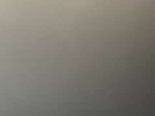chinoste170 webcam model stream image