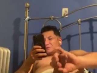 chinoste170 webcam model stream image