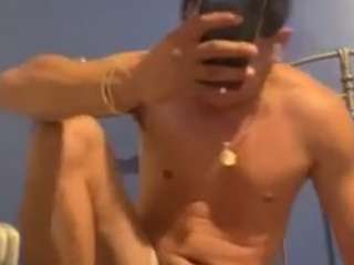chinoste170 webcam model stream image