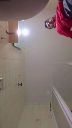 Xulazo_ webcam model stream image