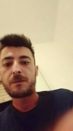 Xulazo_ webcam model stream image