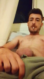 Xulazo_ webcam model stream image