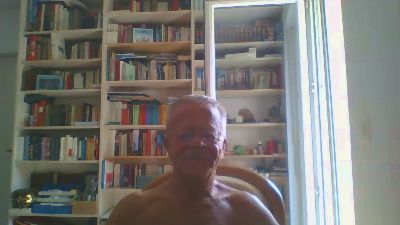 antonia09 webcam model stream image
