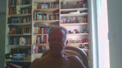 antonia09 webcam model stream image