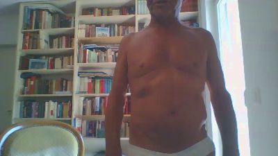 antonia09 webcam model stream image