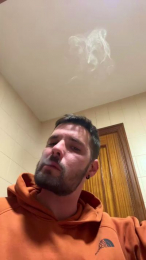 bages_xxx webcam model stream image