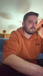 bages_xxx webcam cam4 model stream image