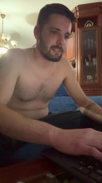 bages_xxx webcam cam4 model stream image