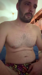 bages_xxx webcam model stream image