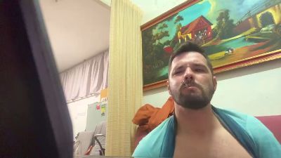 bages_xxx webcam model stream image