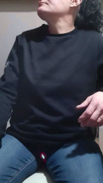 maxence83 webcam model stream image