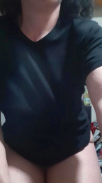 maxence83 webcam model stream image