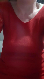 maxence83 webcam model stream image