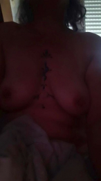 maxence83 webcam cam4 model stream image