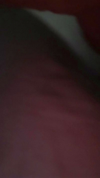 maxence83 webcam model stream image