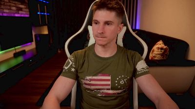 DorianReyes webcam model stream image