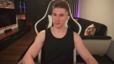 DorianReyes webcam cam4 model stream image