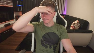 DorianReyes webcam model stream image