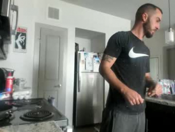 whitechocalate91 webcam model stream image