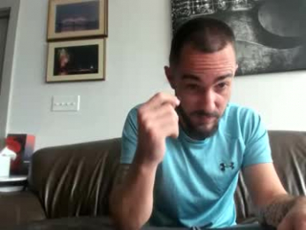 whitechocalate91 webcam model stream image