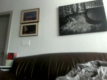 whitechocalate91 webcam model stream image