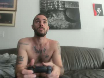 whitechocalate91 webcam model stream image