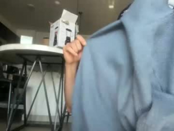 whitechocalate91 webcam chaturbate model stream image