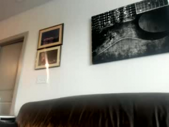 whitechocalate91 webcam model stream image