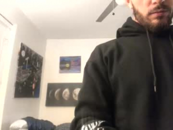 whitechocalate91 webcam model stream image