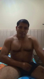 javierflores1 webcam cam4 model stream image