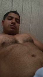 javierflores1 webcam model stream image
