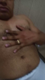 javierflores1 webcam model stream image