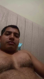 javierflores1 webcam model stream image