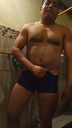 javierflores1 webcam model stream image
