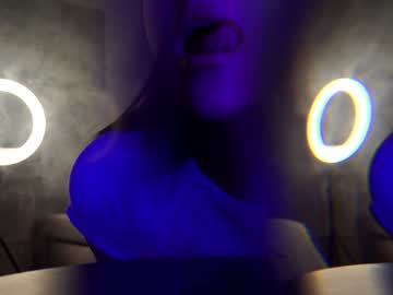 emilybatee webcam model stream image