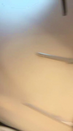 Akiraa_Sweet webcam model stream image