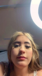 Akiraa_Sweet webcam model stream image