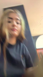 Akiraa_Sweet webcam model stream image