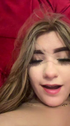 Akiraa_Sweet webcam model stream image