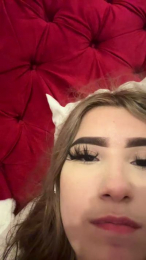 Akiraa_Sweet webcam model stream image