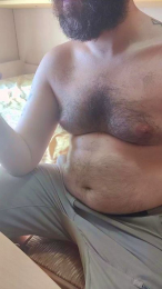 unknown327 webcam model stream image