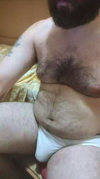 unknown327 webcam model stream image