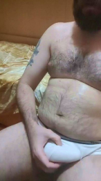 unknown327 webcam model stream image