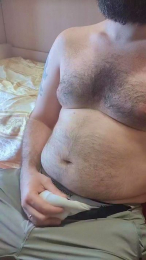 unknown327 webcam model stream image