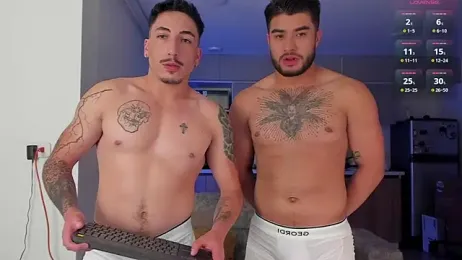 dylanspencer28 webcam model stream image