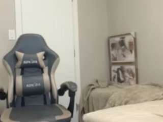 cuvribaby webcam camsoda model stream image