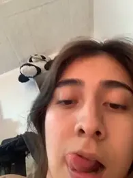 miaftmax webcam model stream image