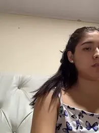 miaftmax webcam model stream image