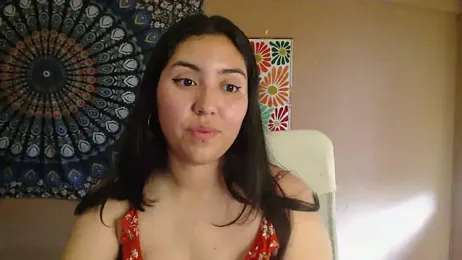 IntimateTales webcam model stream image