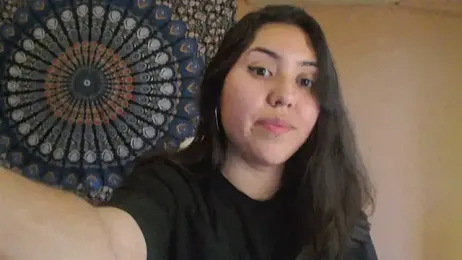 IntimateTales webcam model stream image
